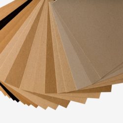 5 Benefits of Thick Paperboard