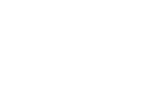 Sustainable Forestry Initiative Logo.