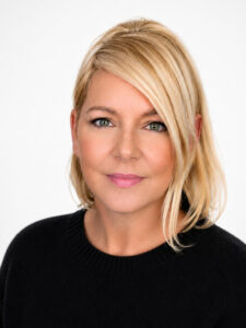 Lisa Ward Sales Support Representative